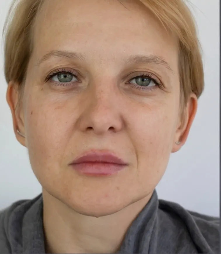  Sarah M.